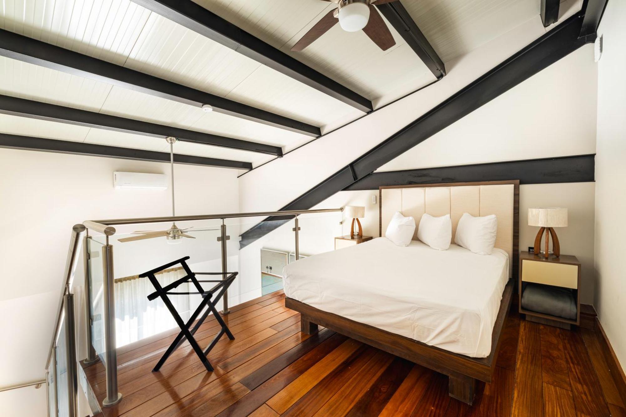 Loft Hotel Malecon Vallarta Puerto Vallarta Exterior photo